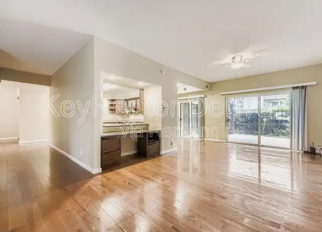 Property at 7250 Eastmoor Dr #105, Denver, CO, 80237, 2 beds, 2 baths, [object Object]