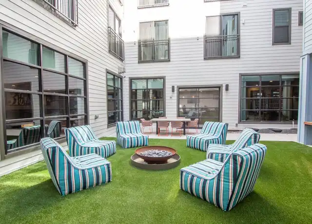 Property at 1631 E 6th St Unit S7-23, Austin, TX, 78702, 0 beds, 1 bath, [object Object]