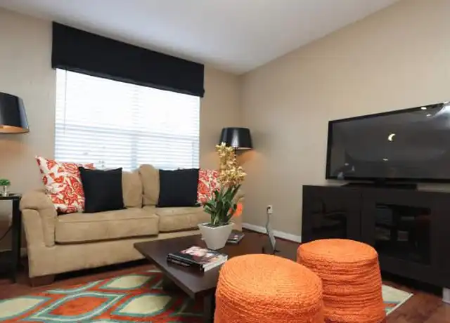 Property at 9301 Dairy View Ln Unit 2027, Houston, TX, 77099, 2 beds, 2 baths, [object Object]
