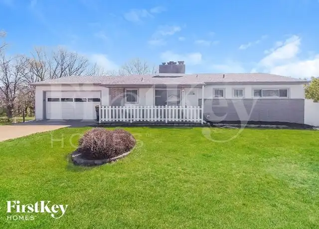 Property at 6311 N Lenox Ave, Kansas City, MO, 64151, 4 beds, 1.5 baths, [object Object]