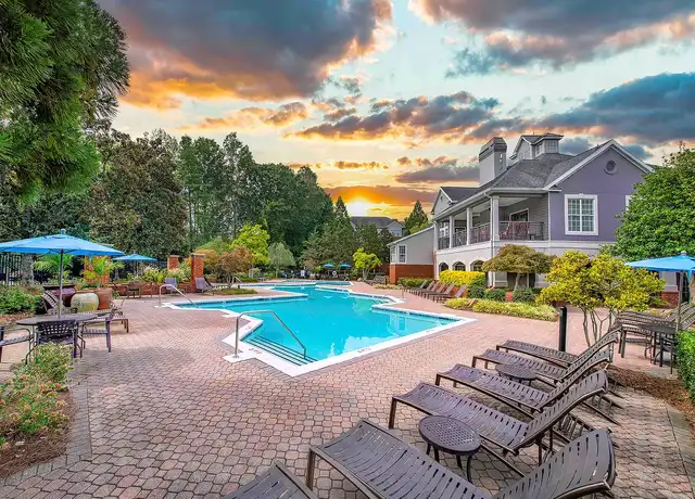 Property at MAA South Park - 4835 Cameron Valley Pkwy, Charlotte, NC, 28210, 0-3 beds, 1-2 bath, [object Object]