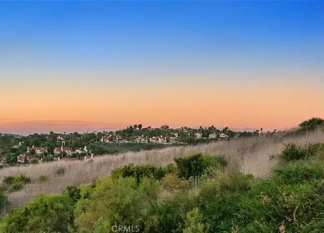 Property at 1 Taywood Ct, Laguna Niguel, CA, 92677, 3 beds, 2.5 baths, [object Object]