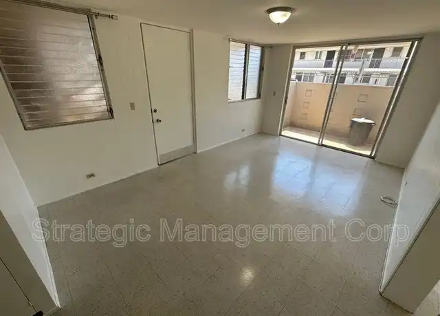 Property at 1735 Young St Unit A, Honolulu, HI, 96826, 2 beds, 1 bath, [object Object]