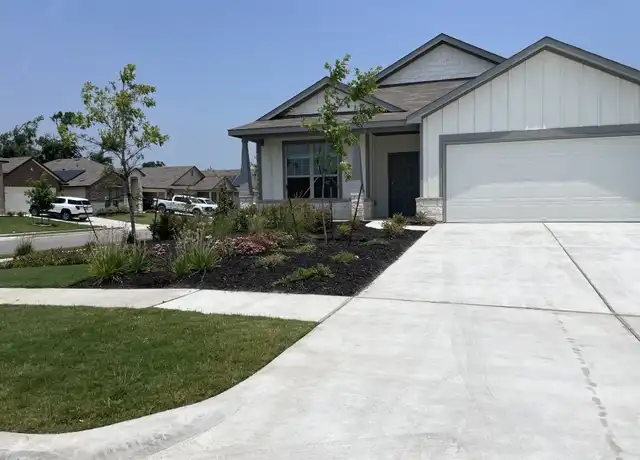 Property at 101 Pivot Dr, Taylor, TX, 76574, 3 beds, 2 baths, [object Object]