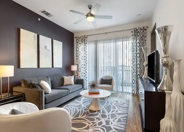 Property at VV&M Apartments - 5225 Verde Valley Ln, Dallas, TX, 75254, 0 beds, 1 bath, [object Object]
