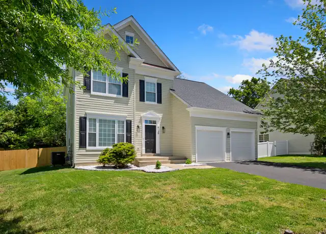 Property at 9120 Banleigh Ln, Clinton, MD, 20735, 1 bed, 1 bath, [object Object]
