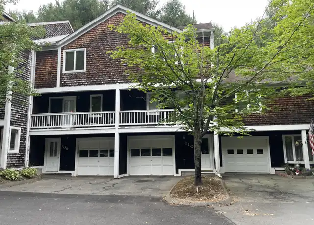 Property at 110 Songbird Ln #110, Farmington, CT, 06032, 2 beds, 2.5 baths, [object Object]