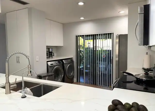 Property at 68 N Mahoris Dr, Royal Palm Beach, FL, 33411, 3 beds, 2 baths, [object Object]