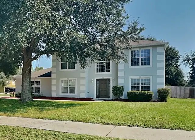 Property at 8799 Oxfordshire Ave E, Jacksonville, FL, 32219, 3 beds, 3 baths, [object Object]