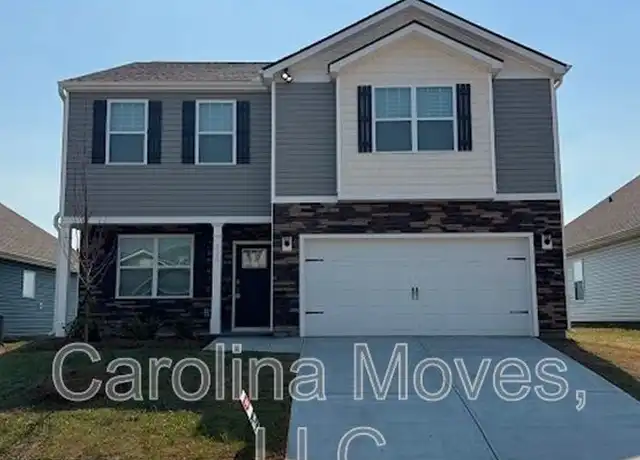 Property at 328 Ridge Climb Trl, Greer, SC, 29651, 3 beds, 2.5 baths, [object Object]