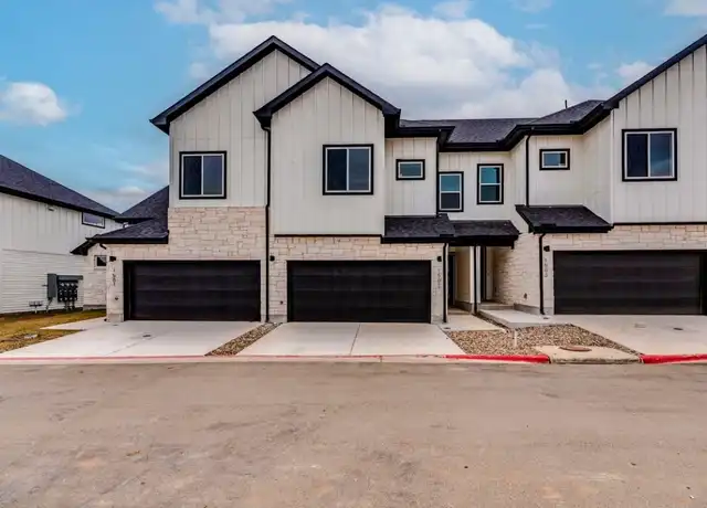 Property at 2600 Gattis School Rd #203, Round Rock, TX, 78664, 3 beds, 2.5 baths, [object Object]
