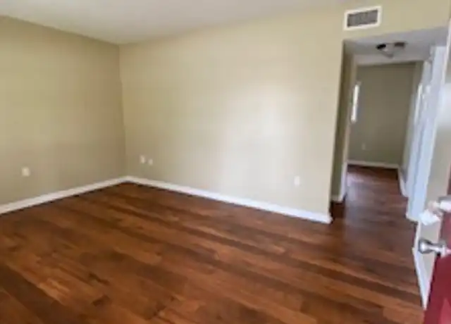Property at 907 Corder Rd Unit A3, Warner Robins, GA, 31088, 2 beds, 1 bath, [object Object]