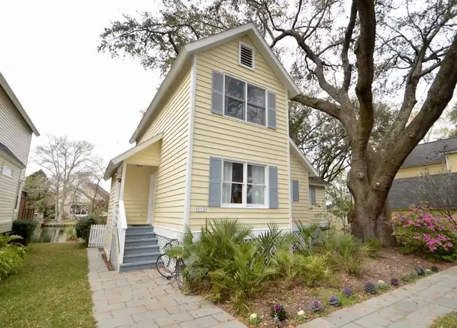 Property at 775 Lake Frances Dr, Charleston, SC, 29412, 3 beds, 2.5 baths, [object Object]