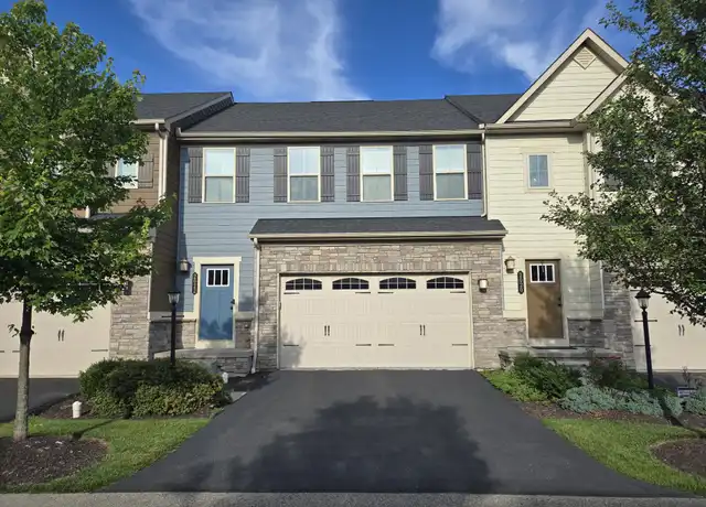 Property at 2022 Connecticut Ln, Sewickley, PA, 15143, 3 beds, 3.5 baths, [object Object]