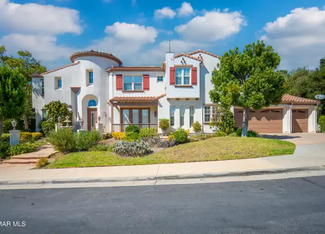 Property at 765 Coral Ridge Ct, Westlake Village, CA, 91361, 5 beds, 4.5 baths, [object Object]