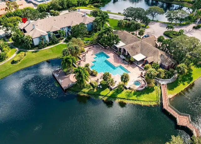 Property at 10263 Gandy Blvd N #108, Saint Petersburg, FL, 33702, 2 beds, 2 baths, [object Object]