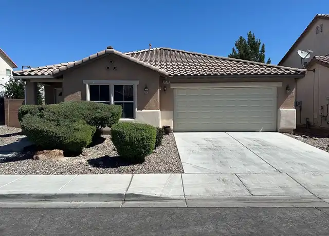 Property at 5536 Coyote Falls Ct, Las Vegas, NV, 89131, 3 beds, 2 baths, [object Object]