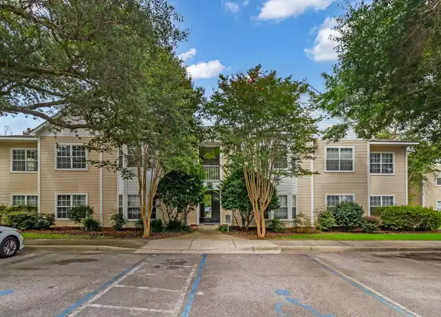 Property at 1501 Partin Dr N #109, Niceville, FL, 32578, 2 beds, 2 baths, [object Object]