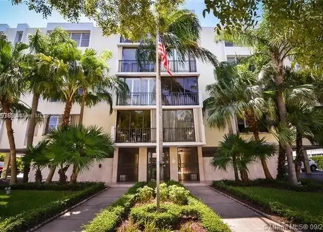 Property at 250 Galen Dr #52, Key Biscayne, FL, 33149, 2 beds, 2 baths, [object Object]