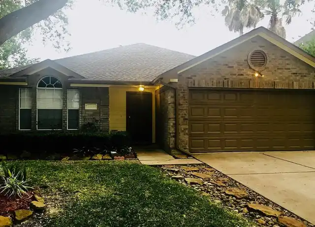Property at 13029 N Waterlily Dr, Richmond, TX, 77406, 3 beds, 2 baths, [object Object]