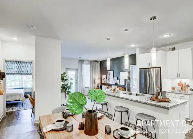 Property at 5336 Sienna Pkwy Unit 1467, Missouri City, TX, 77459, 2 beds, 2 baths, [object Object]