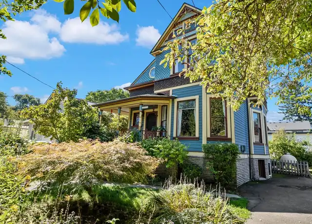 Property at 7111 NE 9th Ave, Portland, OR, 97211, 3 beds, 2 baths, [object Object]