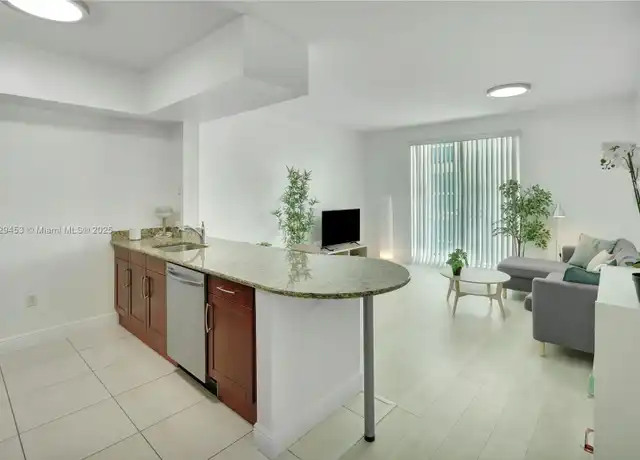 Property at 7275 SW 90th Way Unit G413, Miami, FL, 33156, 2 beds, 2 baths, [object Object]