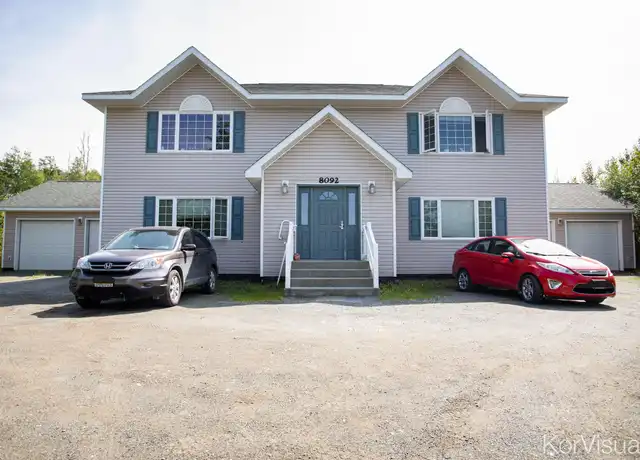 Property at 8092 W Donna Marie Ln #1, Wasilla, AK, 99623, 2 beds, 1 bath, [object Object]