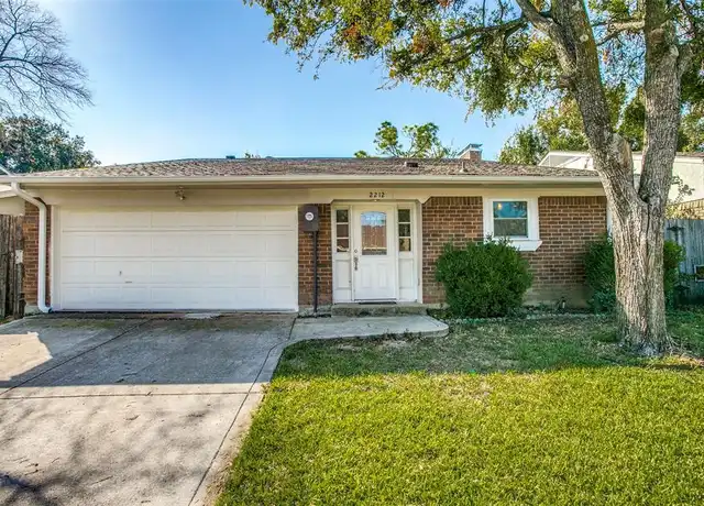 Property at 2212 Placid Dr, Carrollton, TX, 75007, 3 beds, 2 baths, [object Object]