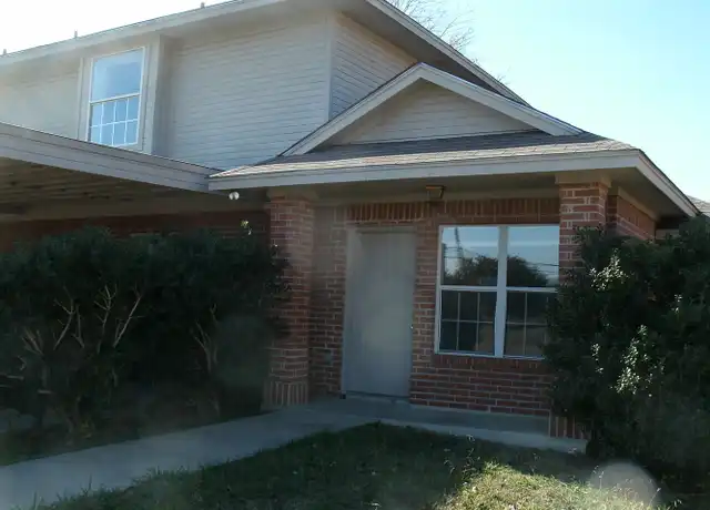 Property at 3105 Inglewood St Unit 401003105, Denton, TX, 76207, 3 beds, 2 baths, [object Object]