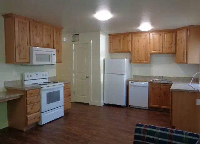 Property at 761 N 750 E Unit 3, Logan, UT, 84321, 0 beds, 1 bath, [object Object]