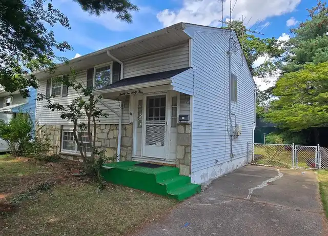 Property at 2264 Norwood Ave, Pennsauken, NJ, 08110, 3 beds, 1.5 baths, [object Object]