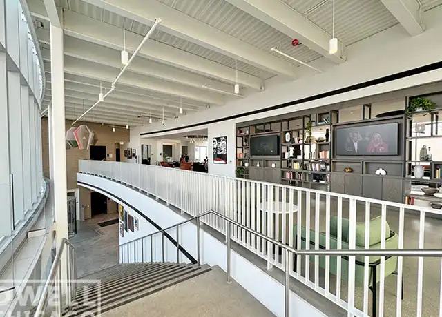 Property at 2851 S King Dr Unit 3-0510, Chicago, IL, 60616, 1 bed, 1 bath, [object Object]