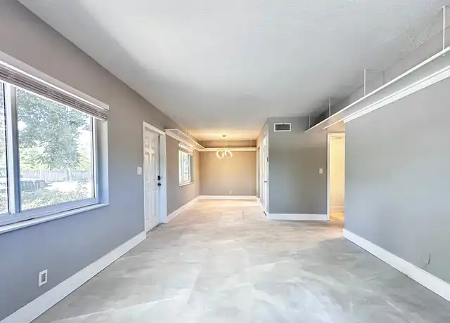 Property at 4900 NW 10th Ave, Fort Lauderdale, FL, 33309, 2 beds, 1.5 baths, [object Object]