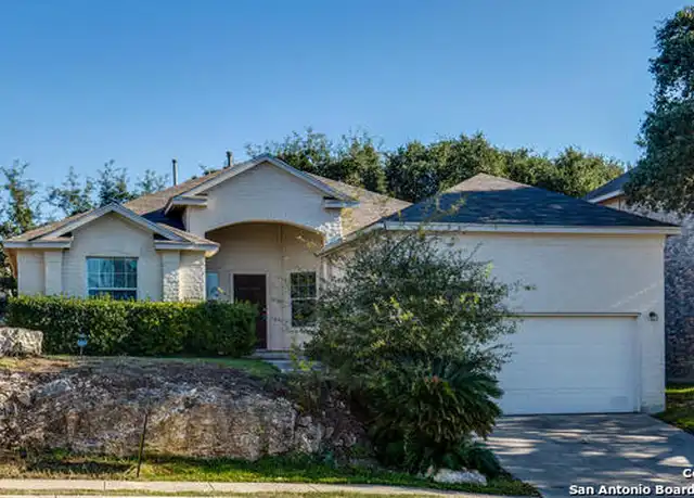 Property at 1238 Knights Cross Dr, San Antonio, TX, 78258, 3 beds, 2 baths, [object Object]