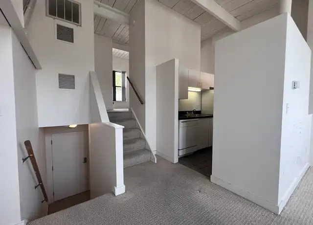 Property at 71 Fulkerson St #305, Cambridge, MA, 02141, 1 bed, 1 bath, [object Object]