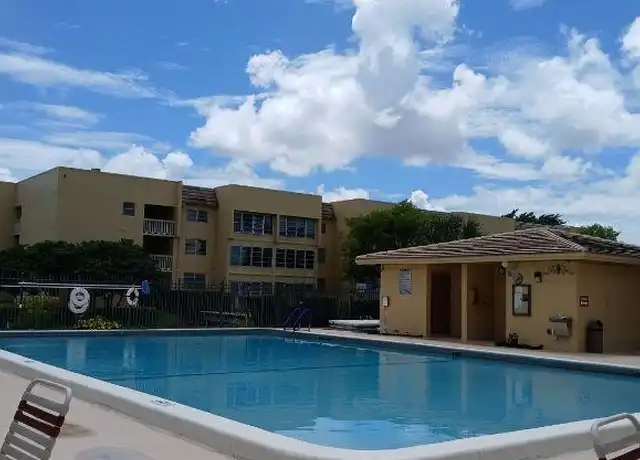Property at 6300 NW 62nd St #303, Fort Lauderdale, FL, 33319, 2 beds, 2 baths, [object Object]