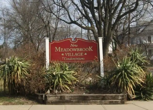 Property at 963 E Front St, Plainfield, NJ, 07062, 2 beds, 1 bath, [object Object]