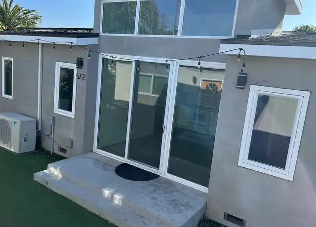 Property at 572 N Cambridge St, Orange, CA, 92867, 4 beds, 4 baths, [object Object]