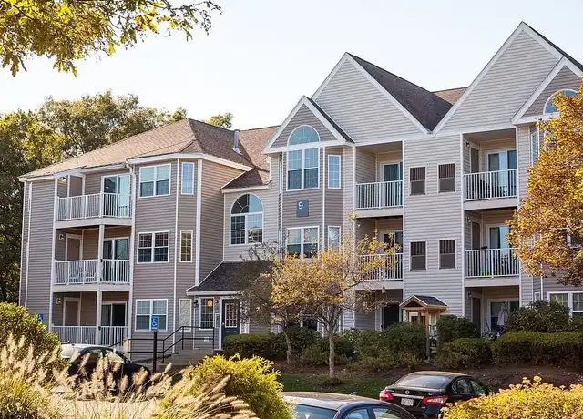 Property at Avalon Burlington - 1 Arboretum Way, Burlington, MA, 01803, 1-3 bed, 1-2.5 bath, [object Object]