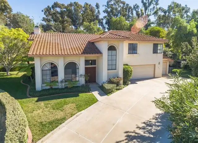 Property at 3674 Valley Rd, Bonita, CA, 91902, 4 beds, 2.5 baths, [object Object]
