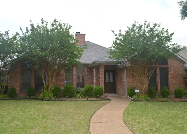 Property at 2522 Belmeade Dr, Carrollton, TX, 75006, 4 beds, 2.5 baths, [object Object]