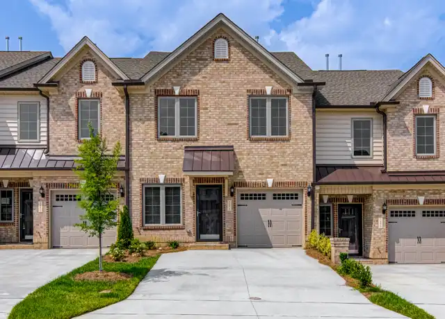 Property at 3853 Thistleberry Rd Unit 1, High Point, NC, 27265, 3 beds, 2.5 baths, [object Object]