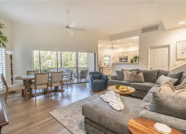 Property at 651 10th Ave S Unit C651, Naples, FL, 34102, 2 beds, 2 baths, [object Object]