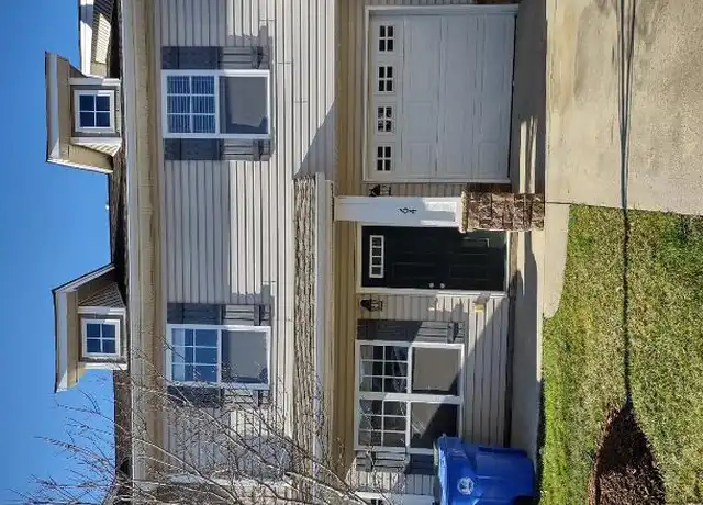 Property at 64 Amersham Ln, Fletcher, NC, 28732, 3 beds, 3 baths, [object Object]