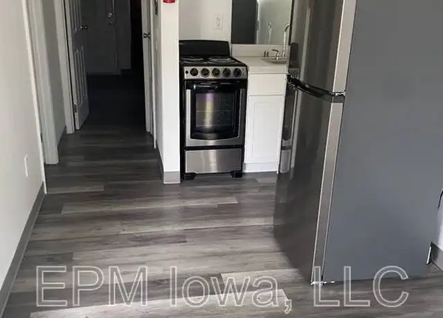 Property at 701 E Pennington St Unit E123, West Burlington, IA, 52655, 1 bed, 1 bath, [object Object]