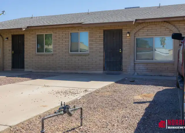 Property at 15617 S Yava Rd Unit 2 (078), Arizona City, AZ, 85123, 2 beds, 1 bath, [object Object]