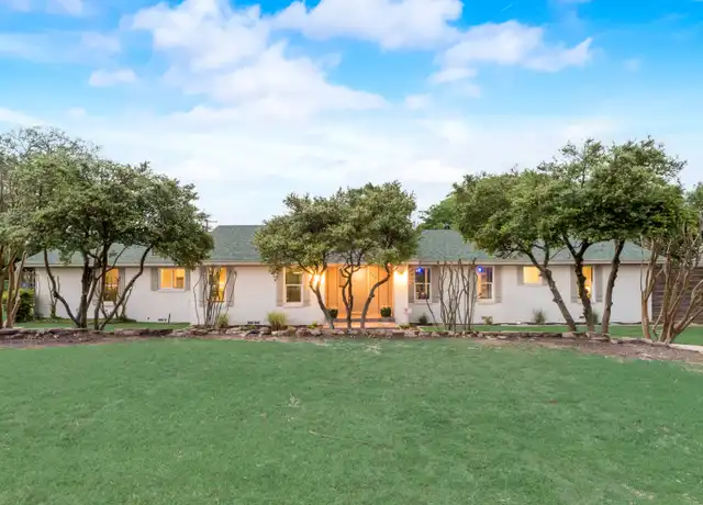 Property at 6217 Alpha Rd, Dallas, TX, 75240, 4 beds, 3 baths, [object Object]