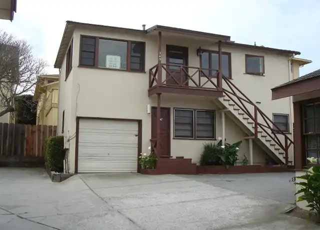 Property at 251 Lighthouse Ave Unit 249, Monterey, CA, 93940, 1 bed, 1 bath, [object Object]