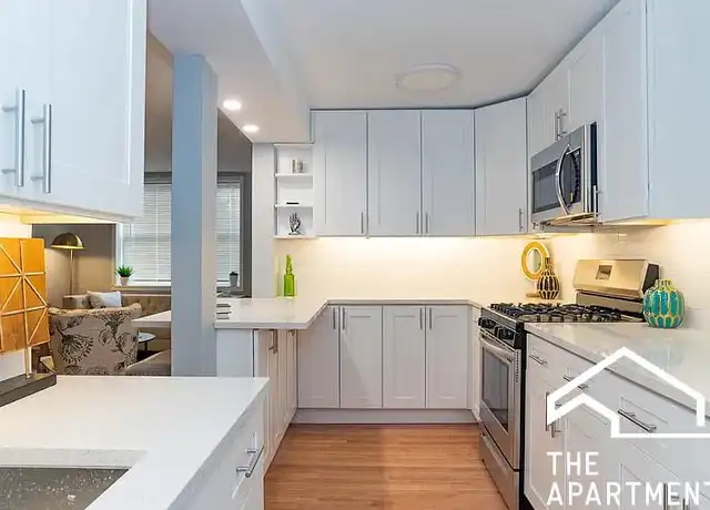 Property at 3729 N Clifton Ave, Chicago, IL, 60613, 1 bed, 1 bath, [object Object]